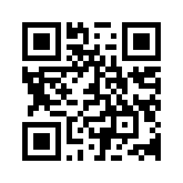 QR-Code https://ppt.cc/ERFZ