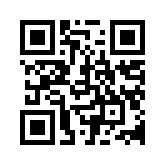 QR-Code https://ppt.cc/ERFs