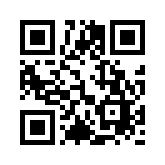 QR-Code https://ppt.cc/ERGe
