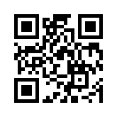 QR-Code https://ppt.cc/ERGs