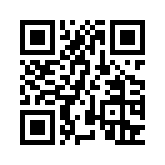 QR-Code https://ppt.cc/ERHE