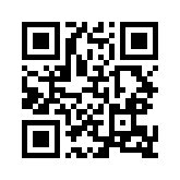 QR-Code https://ppt.cc/ERHn