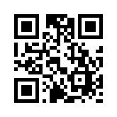 QR-Code https://ppt.cc/ERJM