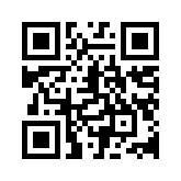 QR-Code https://ppt.cc/ERKI