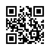 QR-Code https://ppt.cc/ERL0