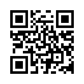 QR-Code https://ppt.cc/ERNJ