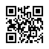 QR-Code https://ppt.cc/ERNW