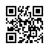 QR-Code https://ppt.cc/EROj