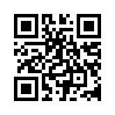 QR-Code https://ppt.cc/ERQJ