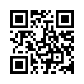 QR-Code https://ppt.cc/ERRL