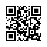 QR-Code https://ppt.cc/ERRg