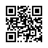 QR-Code https://ppt.cc/ERSr