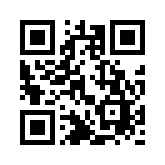 QR-Code https://ppt.cc/ERTI