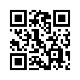QR-Code https://ppt.cc/ERTN