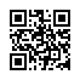 QR-Code https://ppt.cc/ERTj