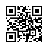 QR-Code https://ppt.cc/ERUL