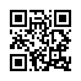 QR-Code https://ppt.cc/ERUQ