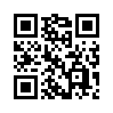 QR-Code https://ppt.cc/ERUS