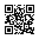 QR-Code https://ppt.cc/ERVu