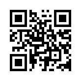 QR-Code https://ppt.cc/ERWG