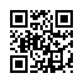 QR-Code https://ppt.cc/ERWR