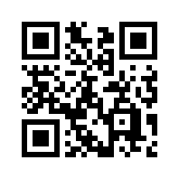 QR-Code https://ppt.cc/ERWc