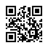 QR-Code https://ppt.cc/ERX7