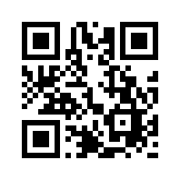 QR-Code https://ppt.cc/ERXw