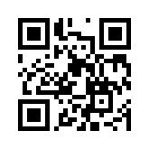 QR-Code https://ppt.cc/ERXx