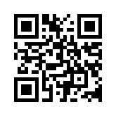QR-Code https://ppt.cc/ERZX