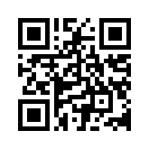 QR-Code https://ppt.cc/ERZk