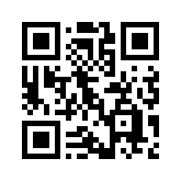 QR-Code https://ppt.cc/ERaf