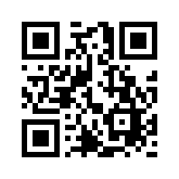 QR-Code https://ppt.cc/ERb7