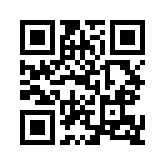 QR-Code https://ppt.cc/ERbP
