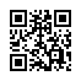 QR-Code https://ppt.cc/ERbk