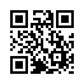 QR-Code https://ppt.cc/ERbp