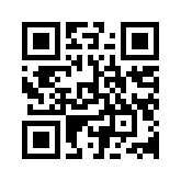 QR-Code https://ppt.cc/ERby