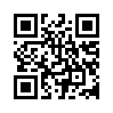 QR-Code https://ppt.cc/ERcw