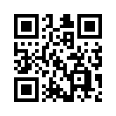 QR-Code https://ppt.cc/ERdW
