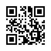 QR-Code https://ppt.cc/ERe%7E