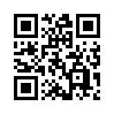 QR-Code https://ppt.cc/EReY
