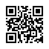 QR-Code https://ppt.cc/ERer