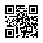 QR-Code https://ppt.cc/ERgB