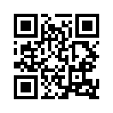 QR-Code https://ppt.cc/ERgQ