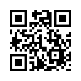 QR-Code https://ppt.cc/ERhP