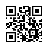 QR-Code https://ppt.cc/ERhT