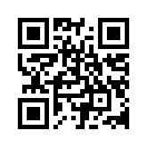 QR-Code https://ppt.cc/ERht