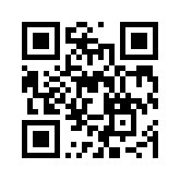 QR-Code https://ppt.cc/ERhv