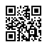 QR-Code https://ppt.cc/ERjE