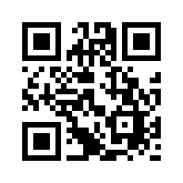 QR-Code https://ppt.cc/ERjM